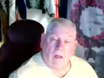 canoelicker69