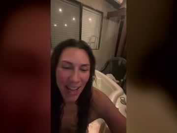 calikristi