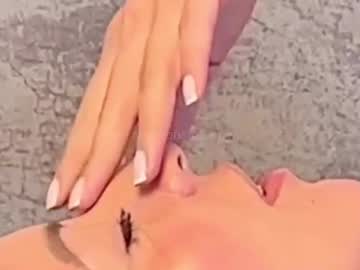 capriijonesxxx