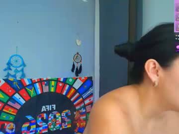carla_rossi