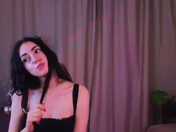 carlamontelle