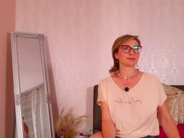 carojhones
