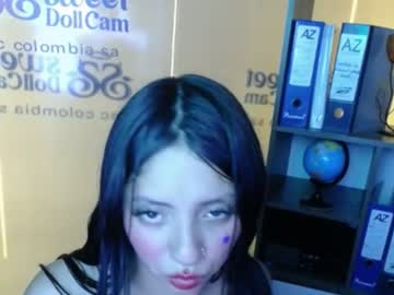 carolaysweet