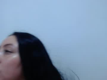 carolina_zabala_19