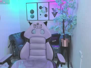 carolina_cherry
