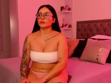 carolinasnt21