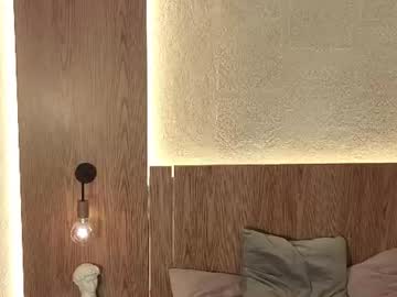 carry_onn