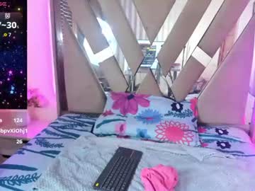 casey_lorens