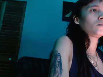 cata_sexy2410
