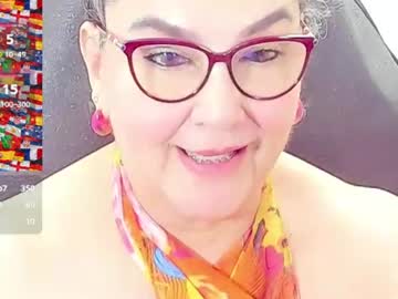 cataleya_mom_