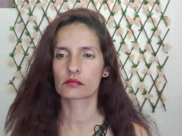 catalina_duran1