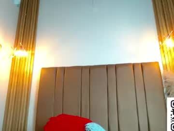 catalina_santana20