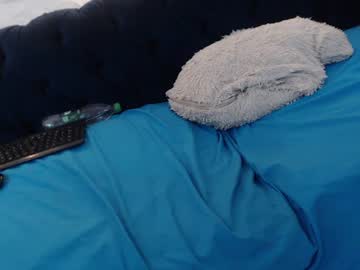 catalina_skinny1