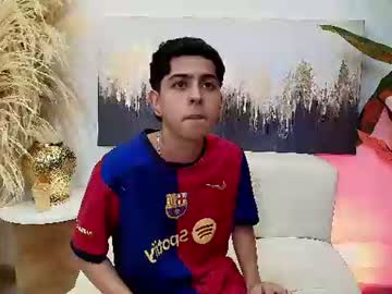 cgomez__