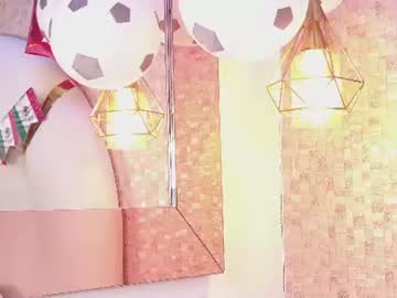 celestte_sm