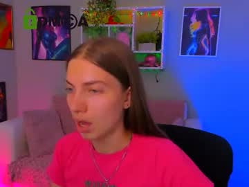 celestedreamm
