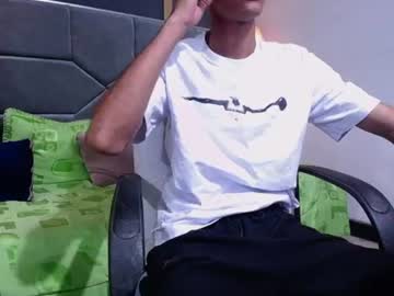 choco_tv20cm