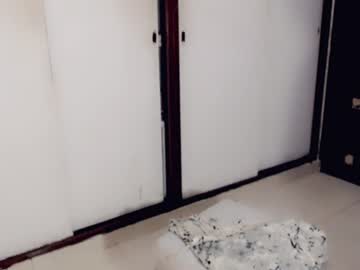 chocolatetriplex