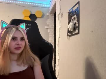 chongtegtmeyer
