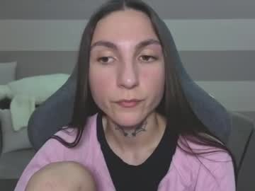 chabibiann