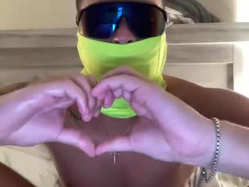 chadbradford333
