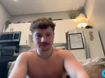 chadtitan