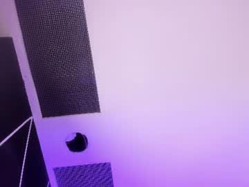 channelwitte