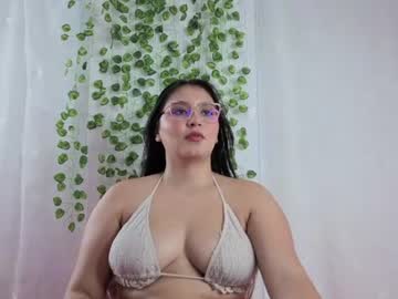 charlottelux_