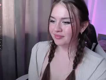 charming_heartbreaker