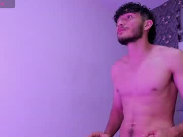 charmingboy_esteban