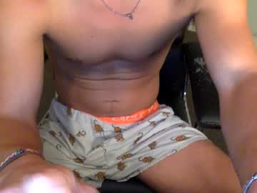 chase_rivers