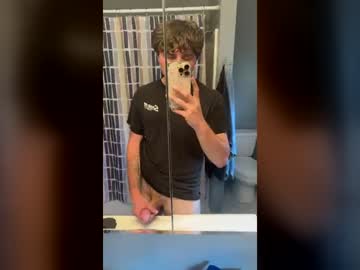 chaseandadd664606