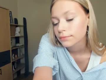 cherrierespess