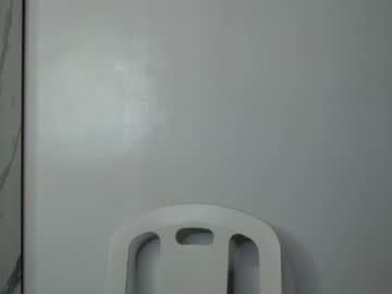 cherrywetpussy