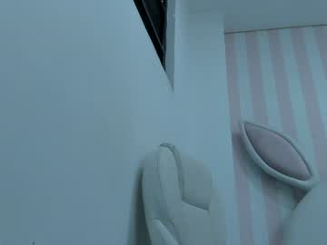 cherry_blond_