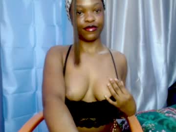 cherry_xchaos