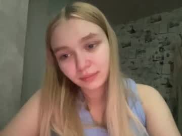 cherryleija