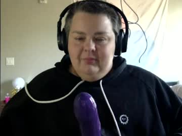 cherryluxx69