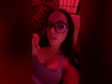 cherrynovaxo