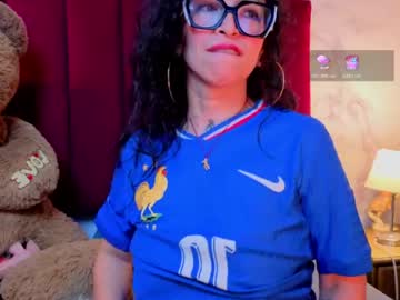chiarajjones