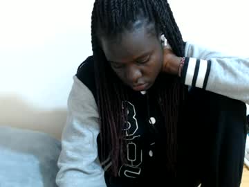 chichie_