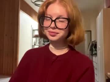chisixt