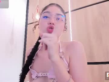 chloe_cortez