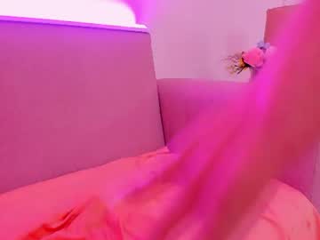 chloe_russo_