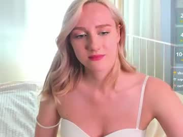 chloedeccker