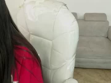 chloee_1_
