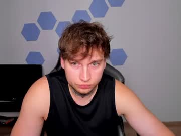 chris_tyson