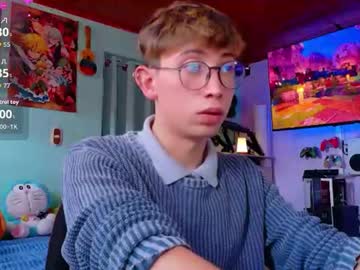 chris_blake_