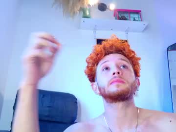 chrisstianford