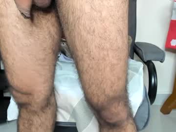 chriss_evanss_